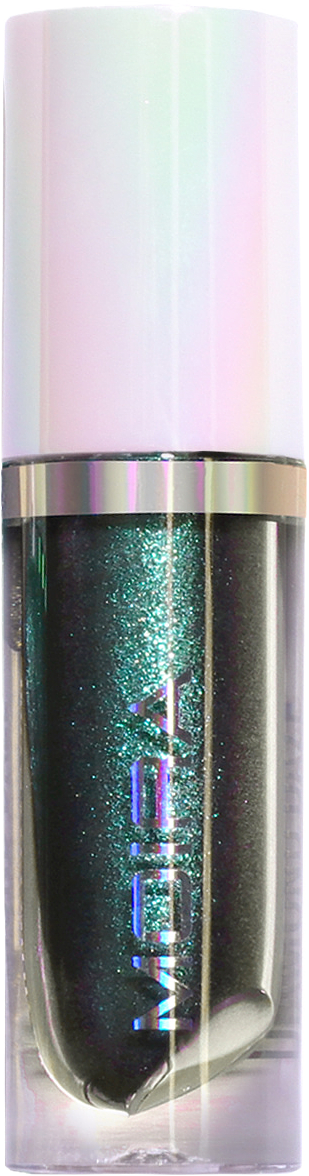 Diamond Daze Liquid Shadow