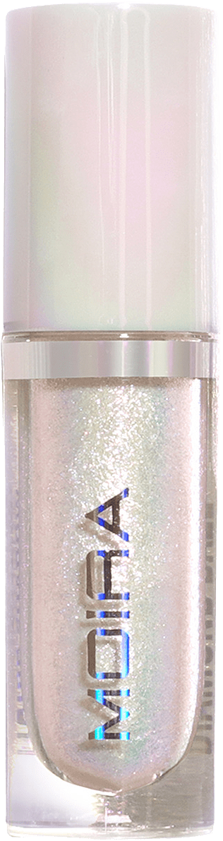 Diamond Daze Liquid Shadow, från MOIRA, i färgen Stardom.