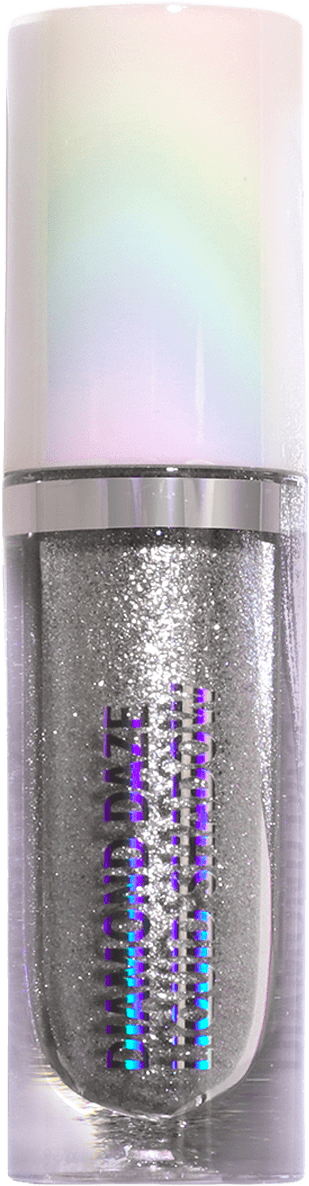 Diamond Daze Liquid Shadow, från MOIRA, i färgen Treasure Trove.