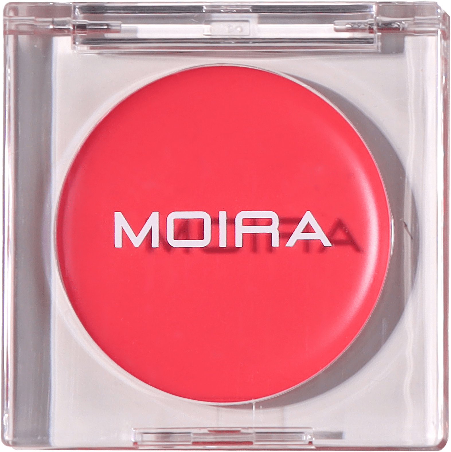 Loveheat Cream Blush