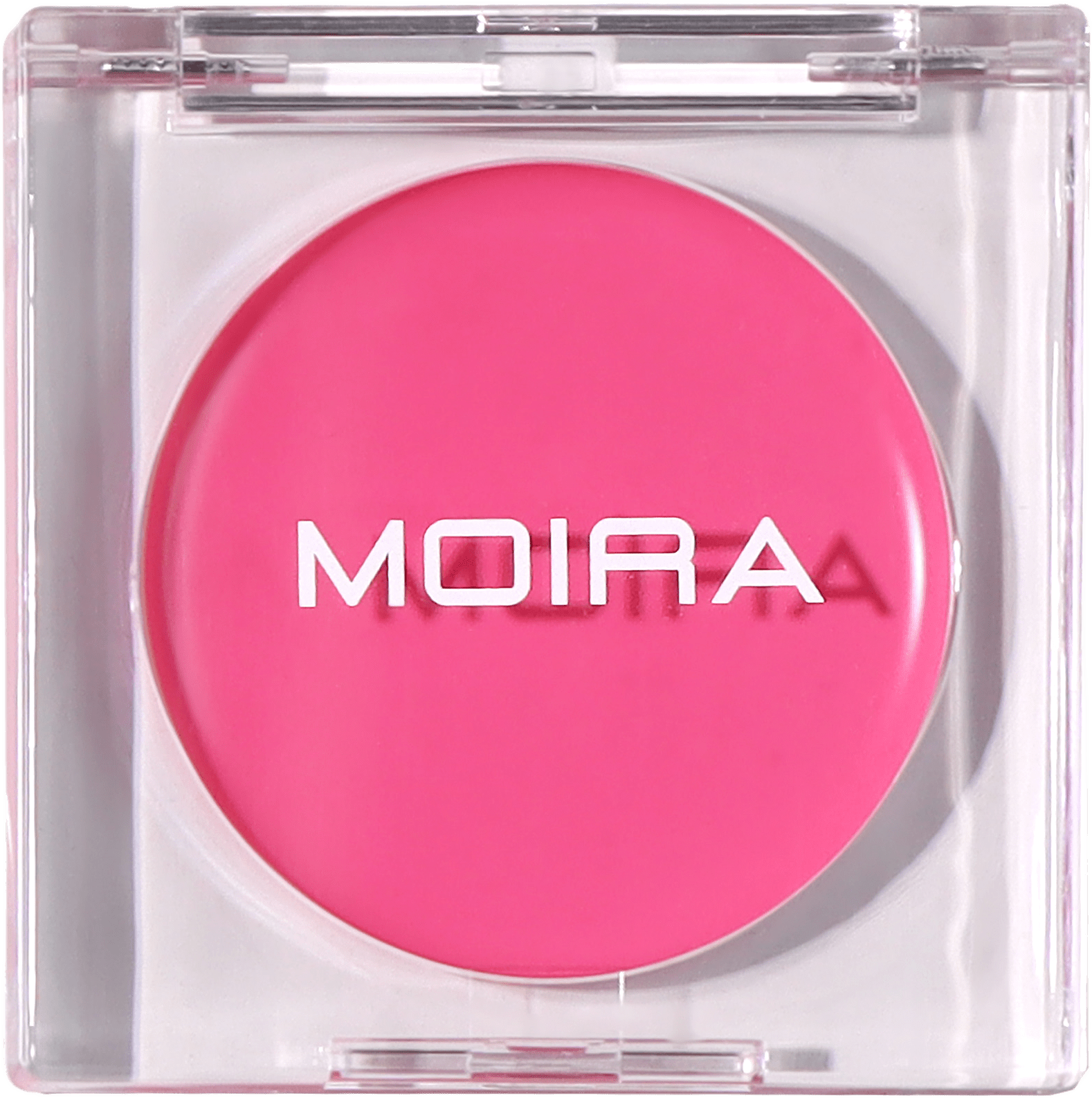 Loveheat Cream Blush