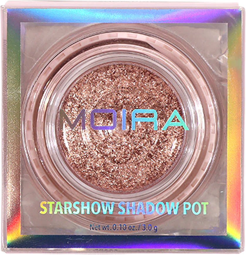 Starshow Shadow Pot