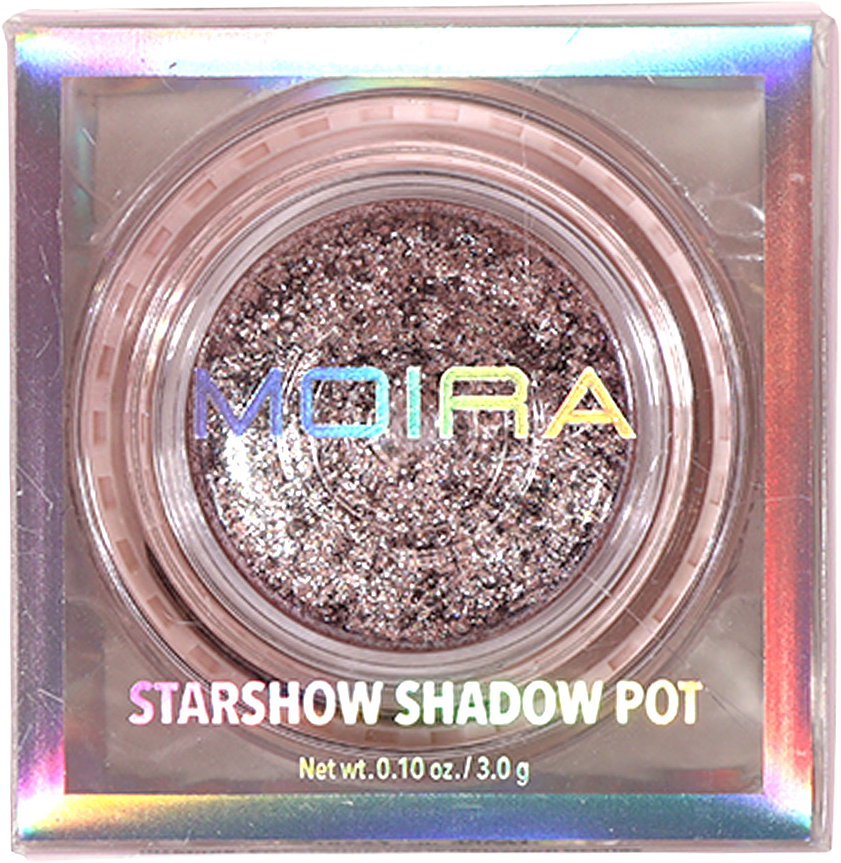Starshow Shadow Pot