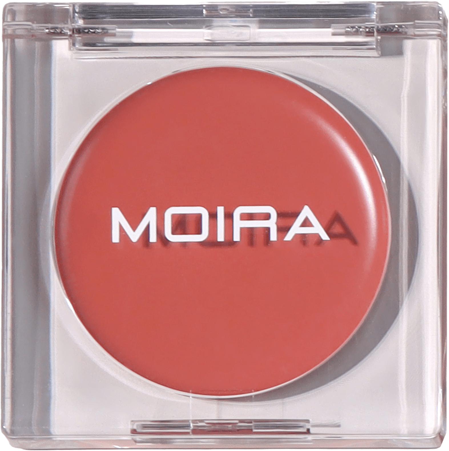Loveheat Cream Blush