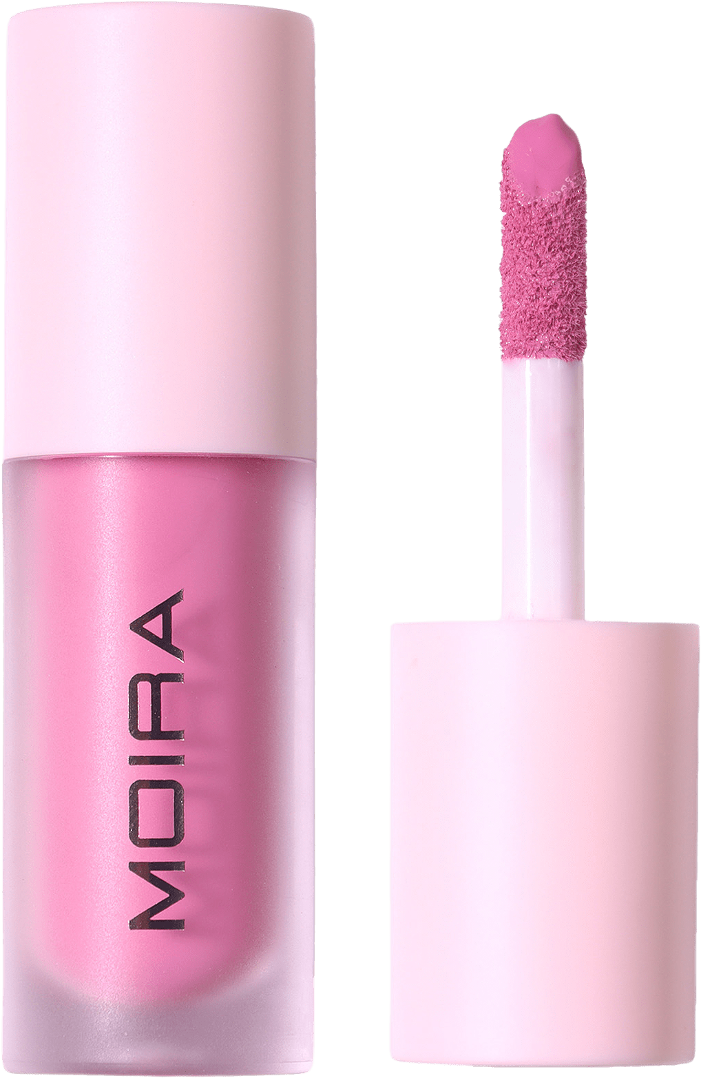 Love Steady Liquid Blush
