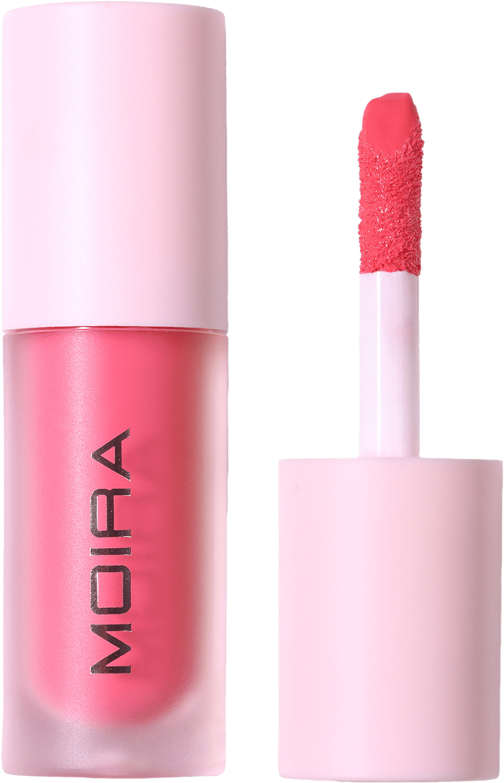 Love Steady Liquid Blush