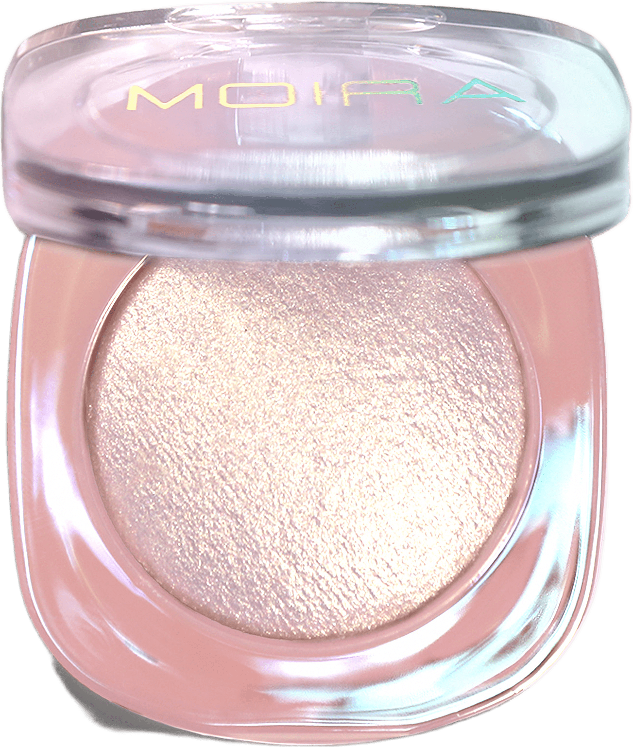 Dreamlight Highlighter