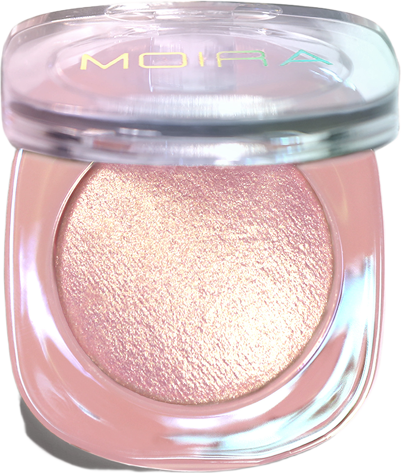 Dreamlight Highlighter