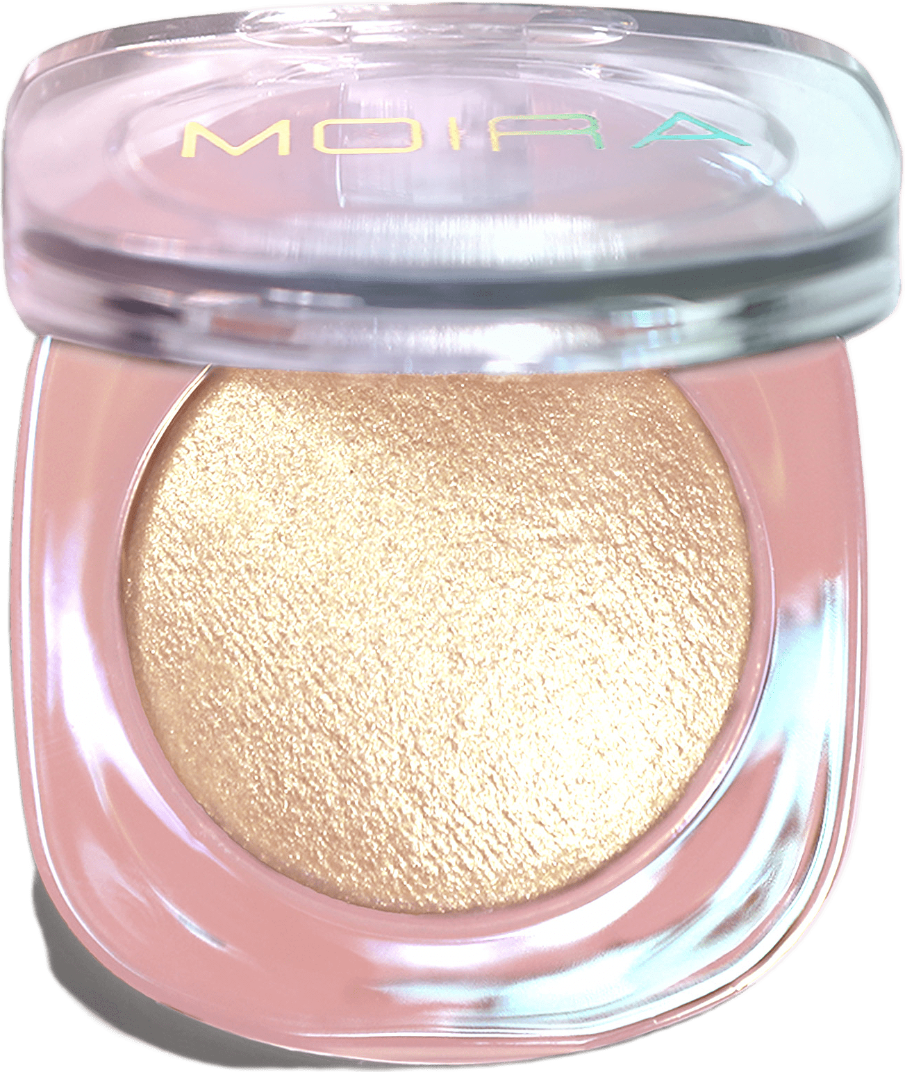 Dreamlight Highlighter