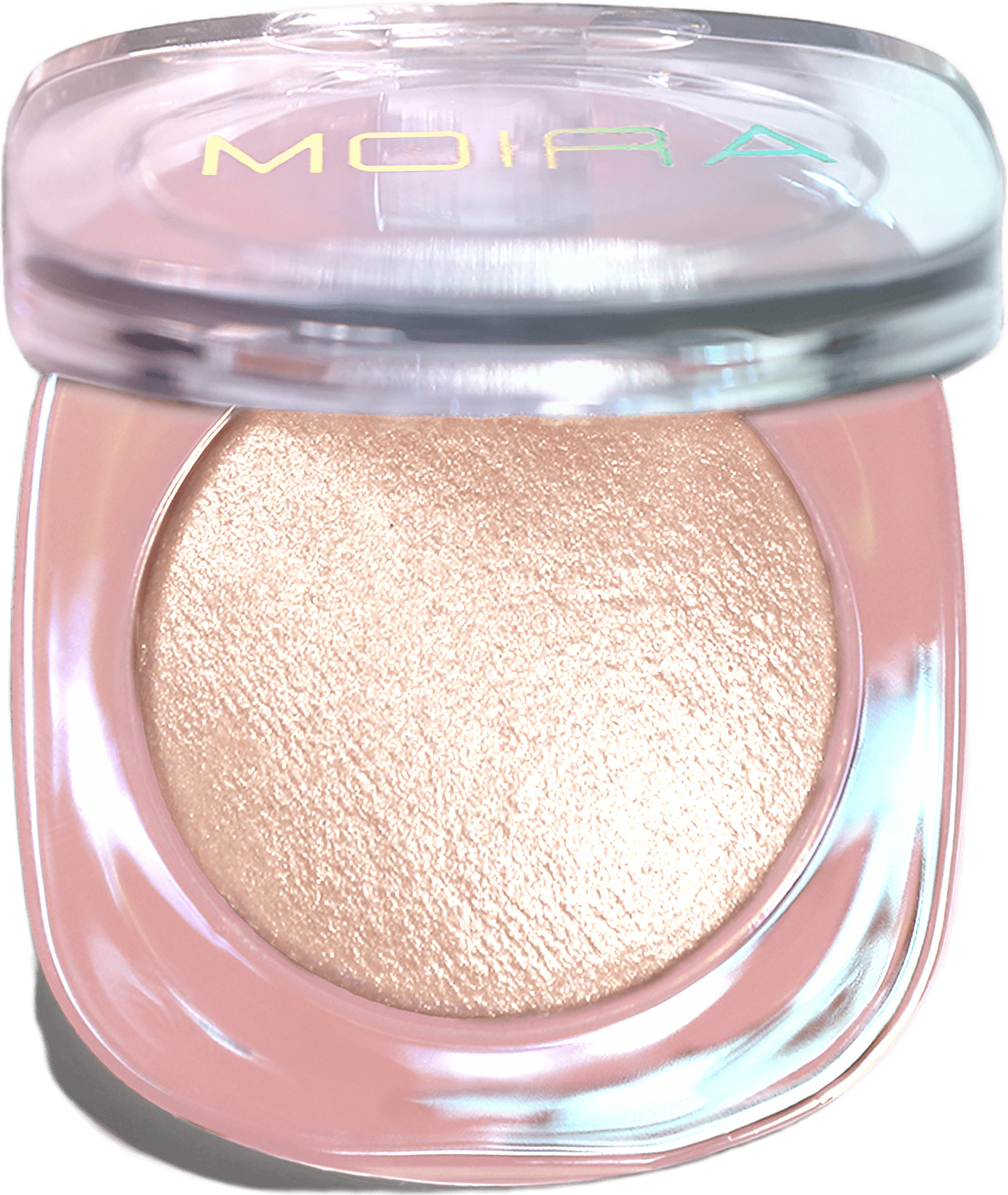 Dreamlight Highlighter