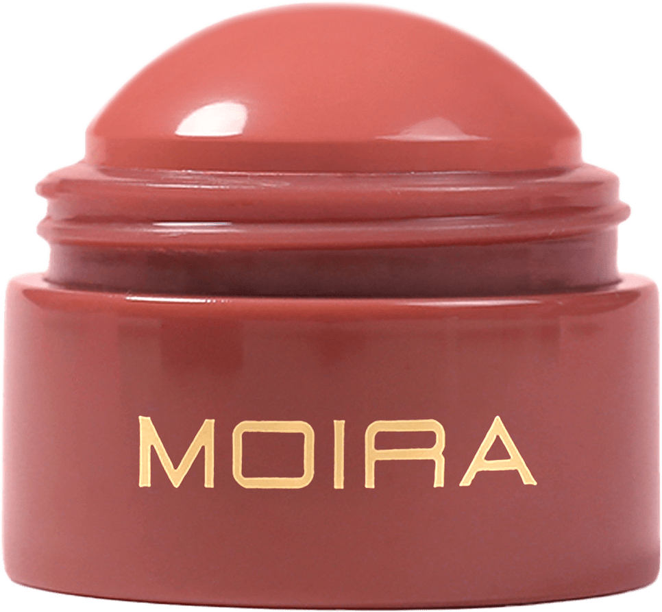 Soft Blush Balm