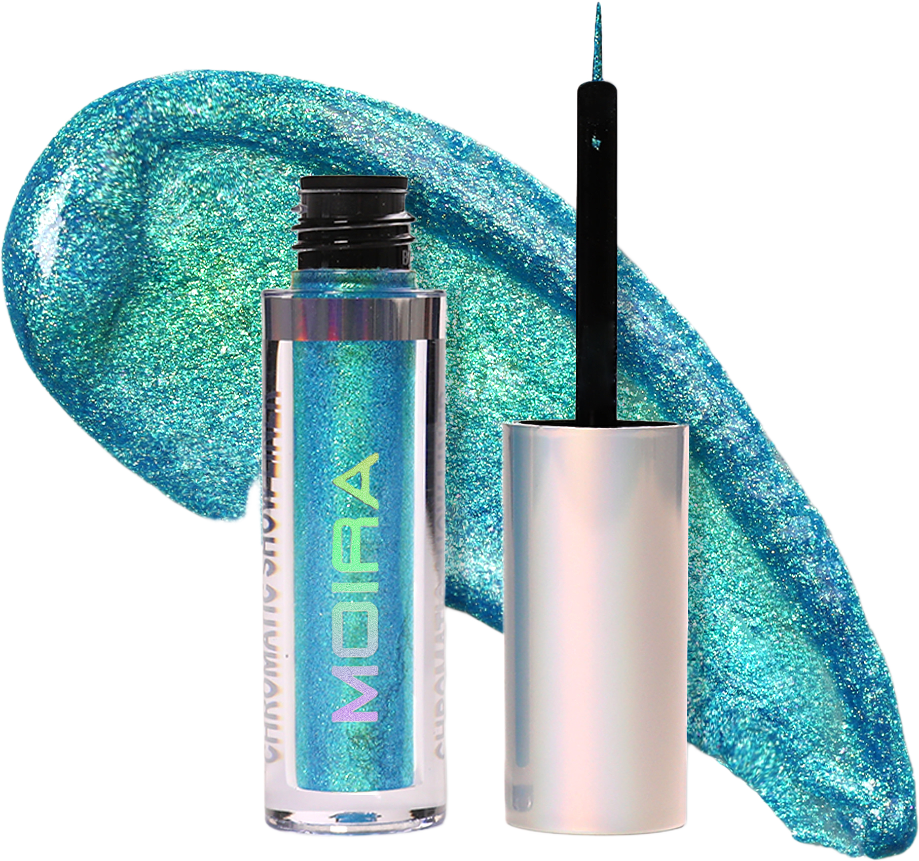 Chromatic Show Liner