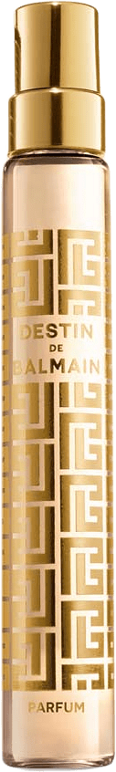 Destin Parfum, från Balmain.