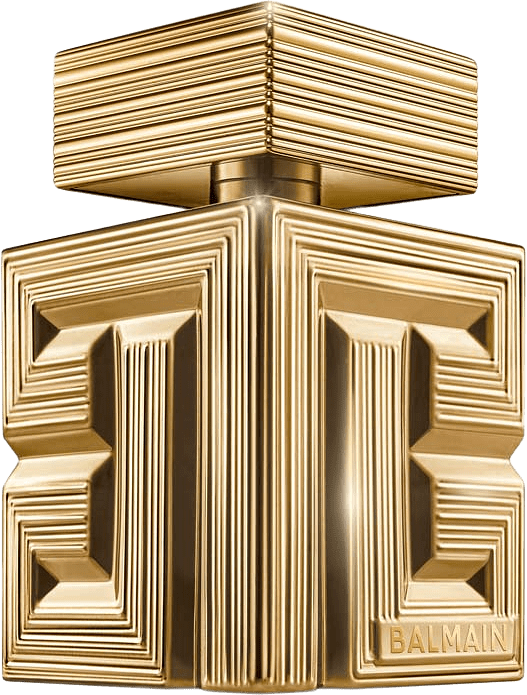 Destin Parfum, från Balmain.