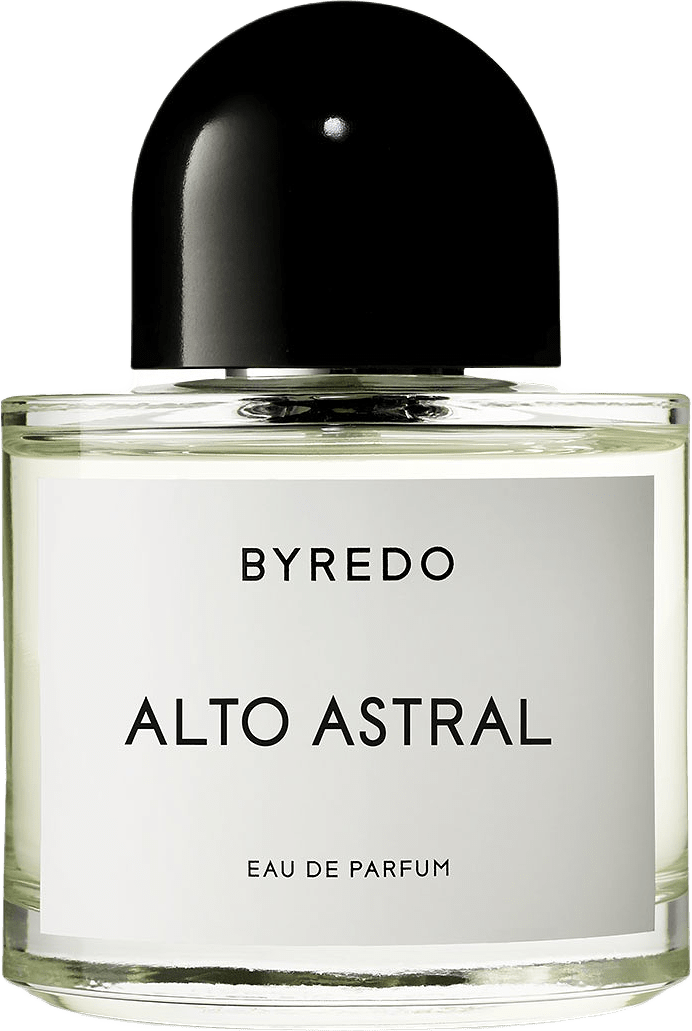 Alto Astral