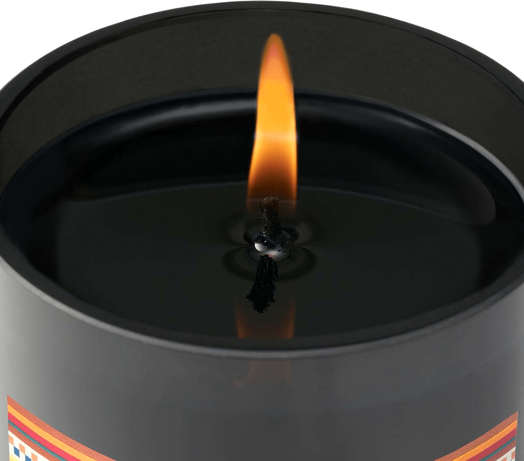 WINTER CABIN - 240g fragrance candle, från BYREDO.