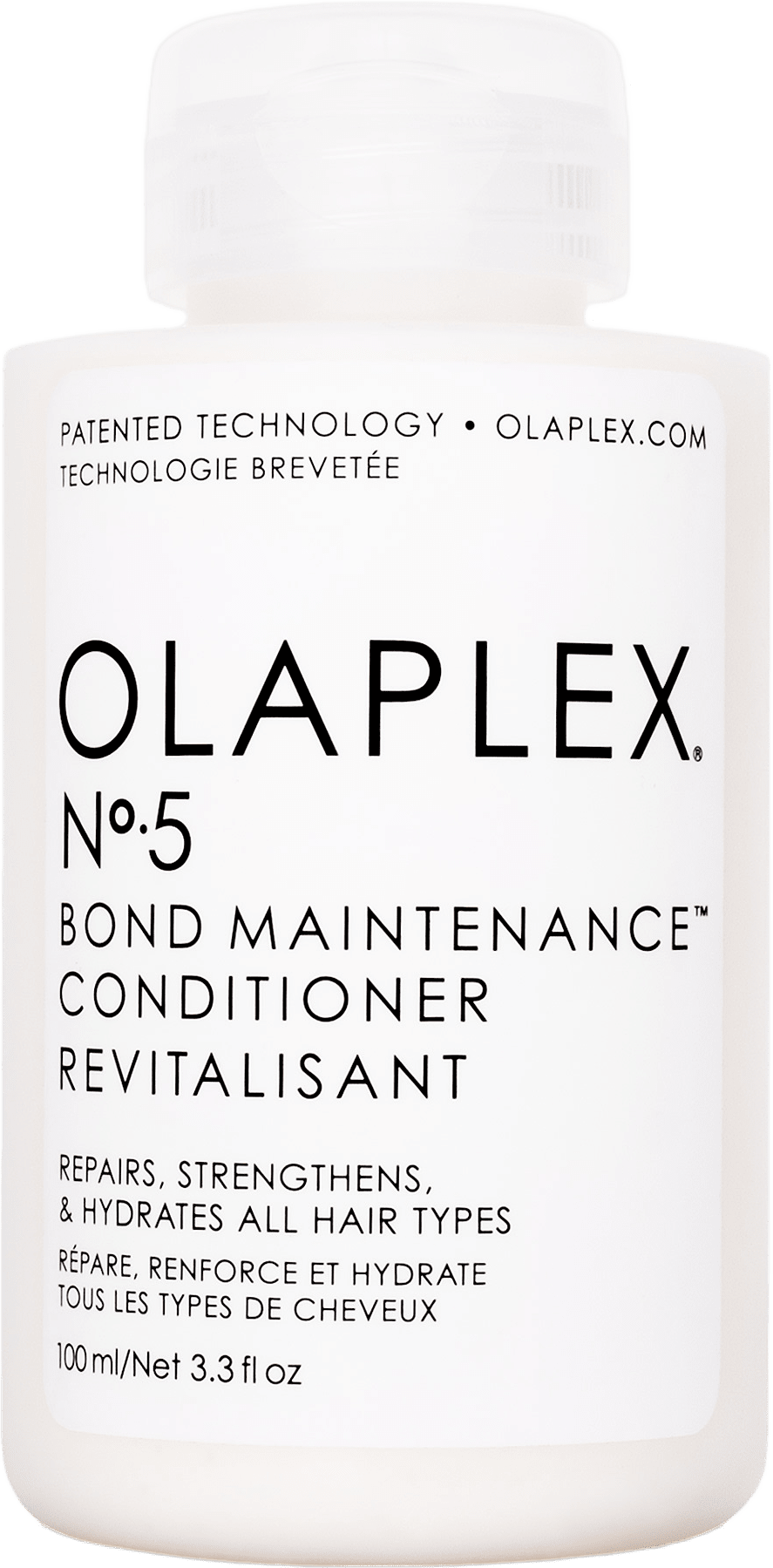 Bond Maintenance Conditioner (No5)