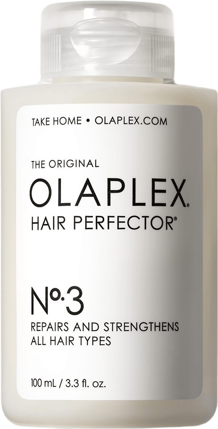 Hair Perfector (No3), från Olaplex.