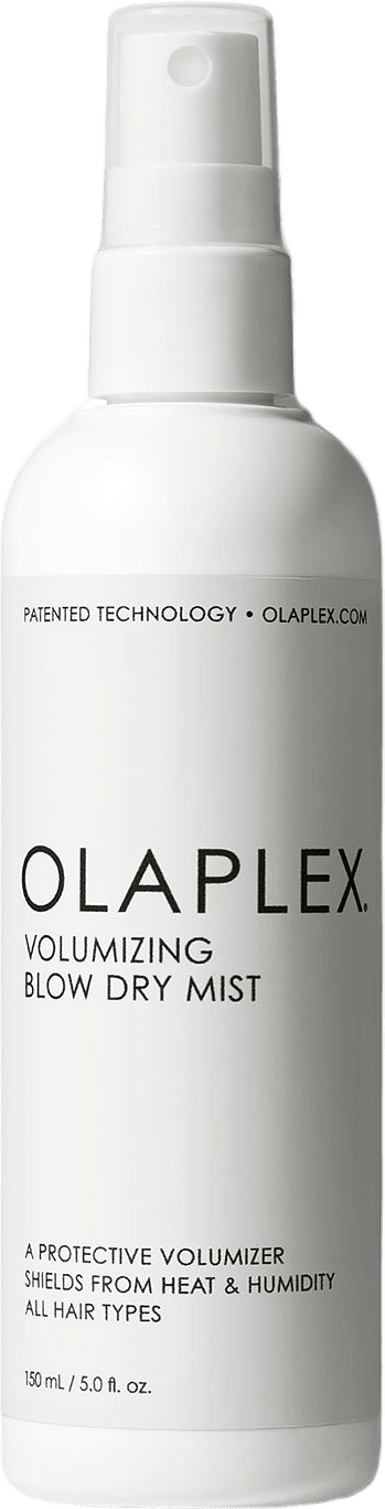 Volumizing Blow Dry Mist, från Olaplex.