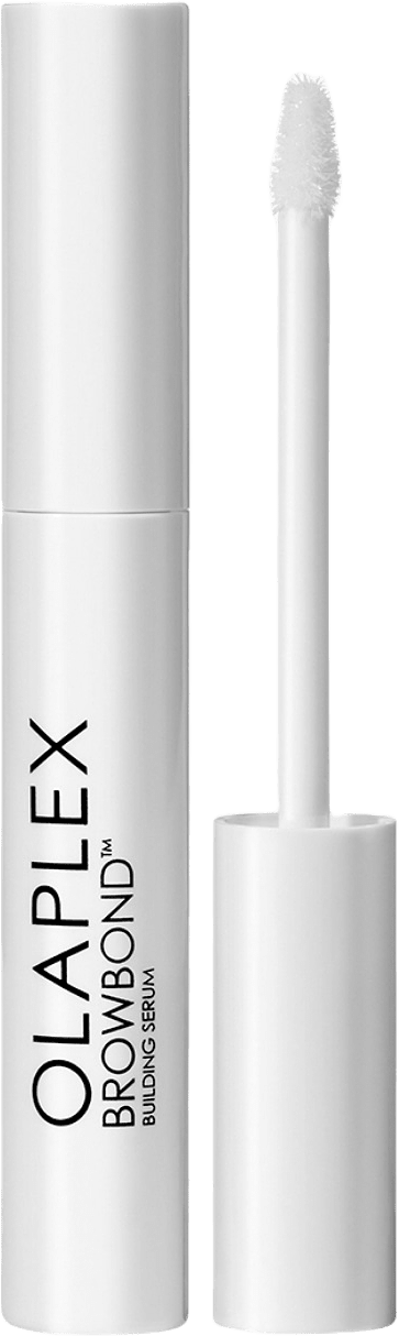 Browbond Building Serum, från Olaplex.