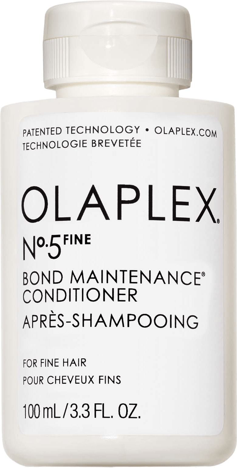 No5Fine Bond Maintenance Conditioner, från Olaplex.