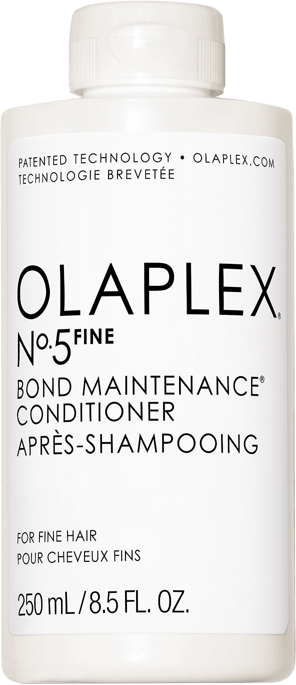 No. 5 Fine Bond Maintenance Conditioner