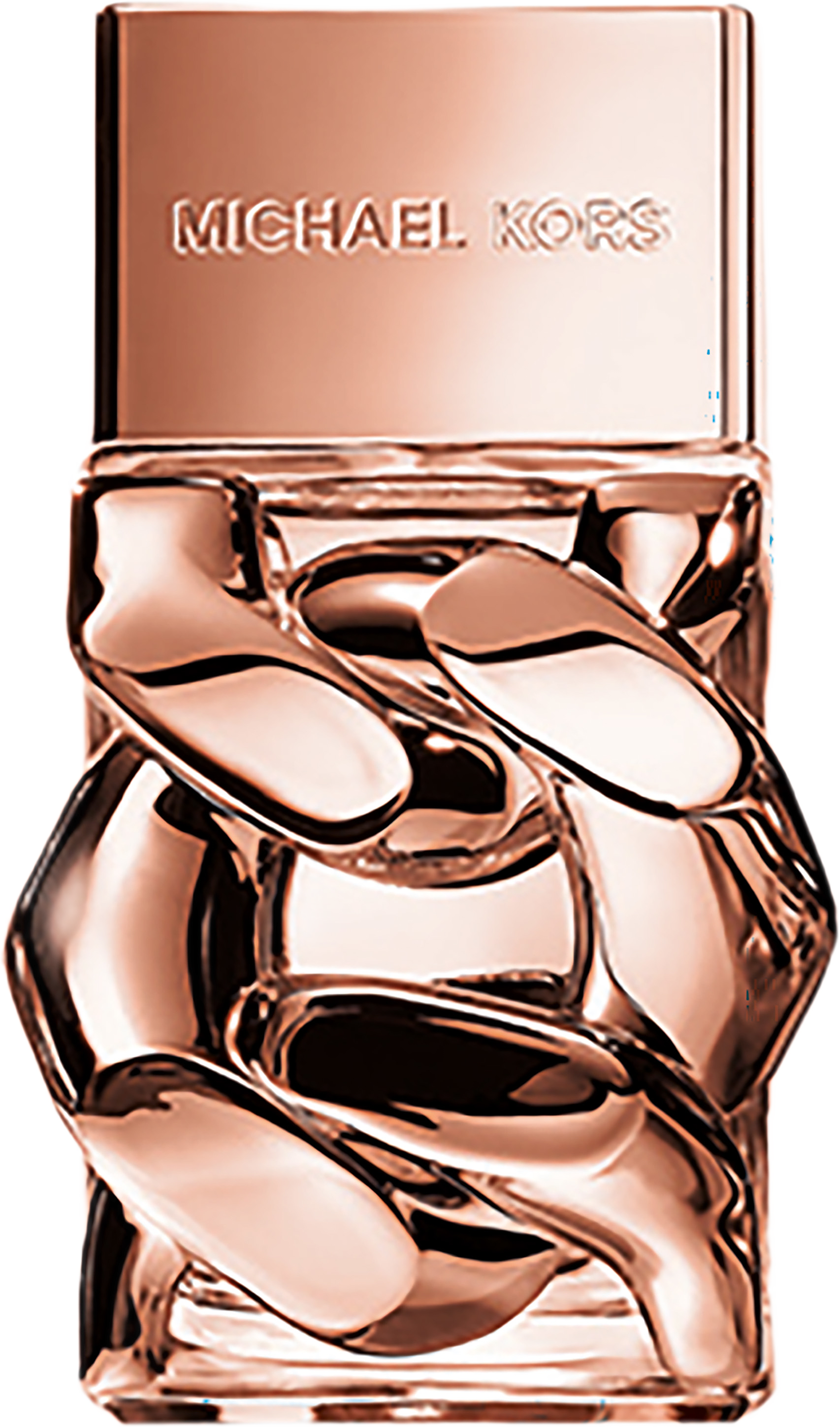 Femme Absolu EdP, från Michael Kors.
