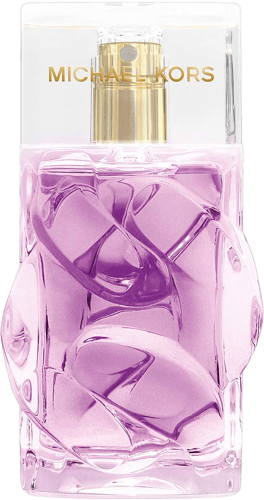 Pour Femme Violet Sunset EdP, från Michael Kors.