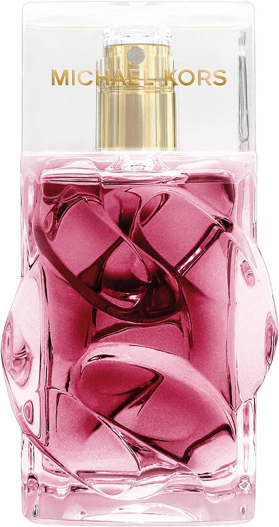 Kors Pour Femme Pink Horizon EdP, från Michael Kors.