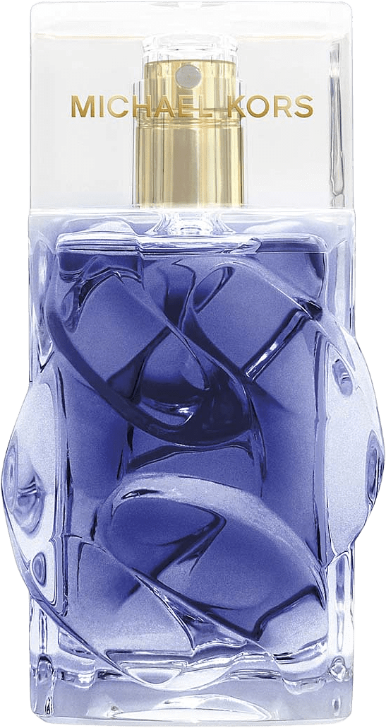 Pour Homme Blue Dusk EdP, från Michael Kors.
