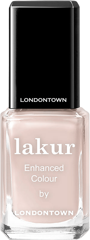Lakur Nail Polish
