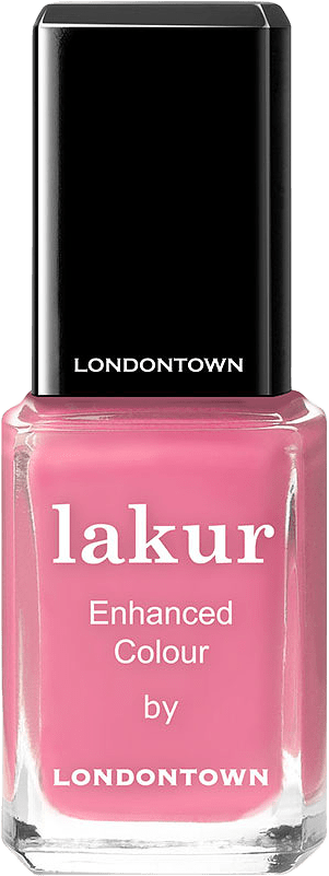 Lakur Nail Polish