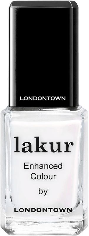 Lakur Nail Polish