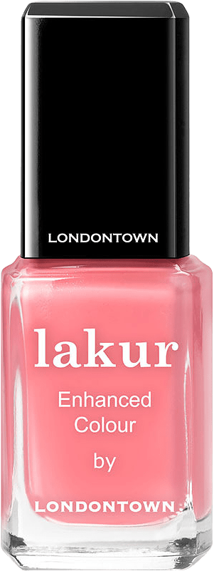 Lakur Nail Polish