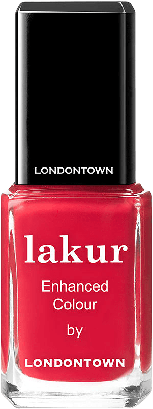 Lakur Nail Polish