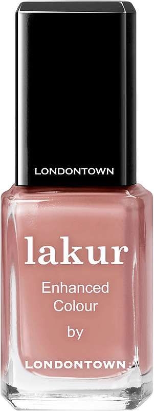 Lakur Nail Polish