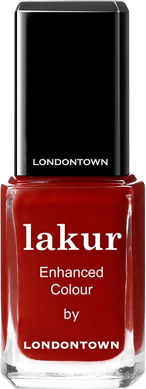 Lakur Nail Polish
