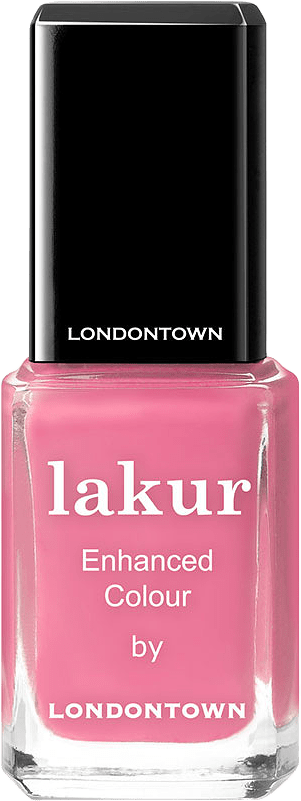 Lakur Nail Polish