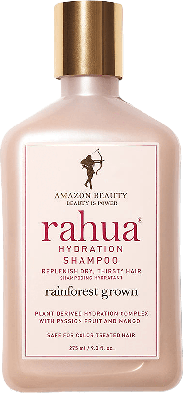 Hydration Shampoo