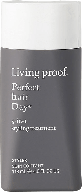 PhD 5-in-1 Styling Treatment, från Living Proof.