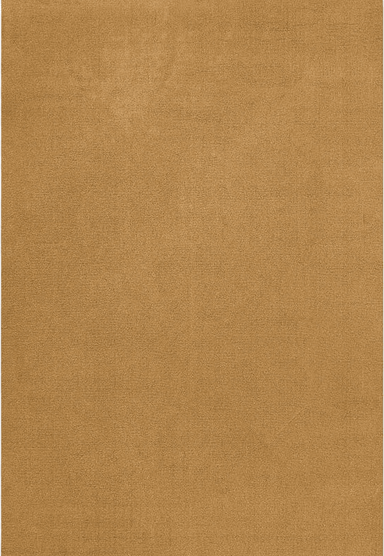 Classic Solid Ullmatta Ochre
