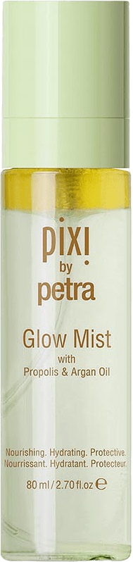 Glow Mist