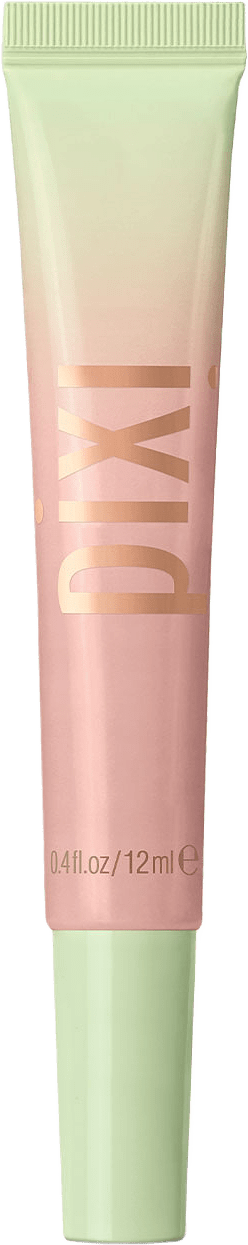 LipTone, från Pixi, i färgen Naturalness.