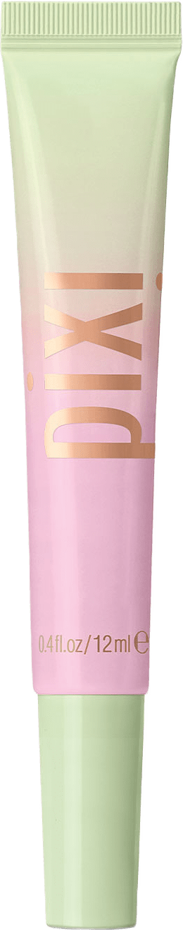 LipTone, från Pixi, i färgen Pinkpatina.