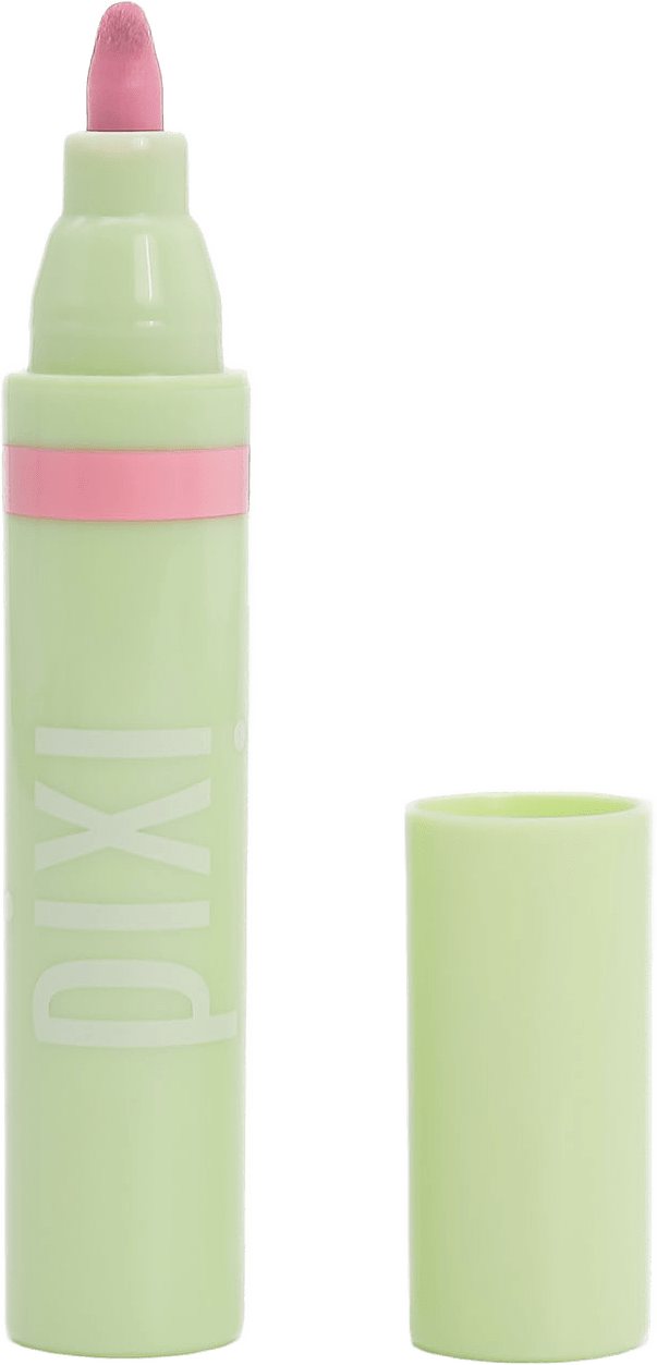 LipBlush, från Pixi, i färgen Youth.