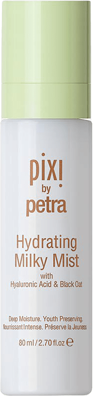 Hydrating Milky Mist, från Pixi.