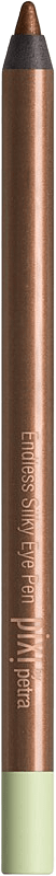Endless Silky Eye Pen