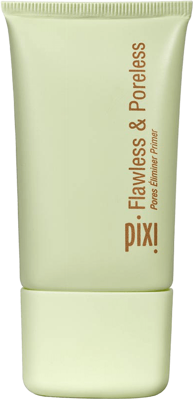 Flawless & Poreless Primer, från Pixi, i färgen Translucent.