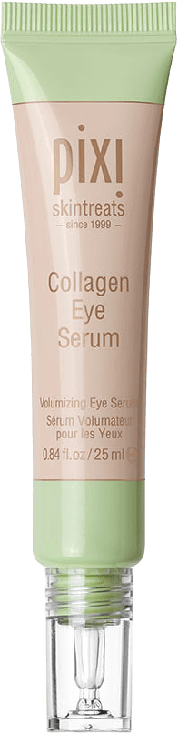 Collagen Eye Serum, från Pixi.