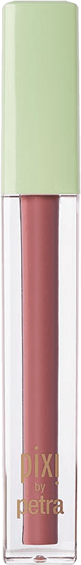 LipLift Max, från Pixi, i färgen Sheer Rose.